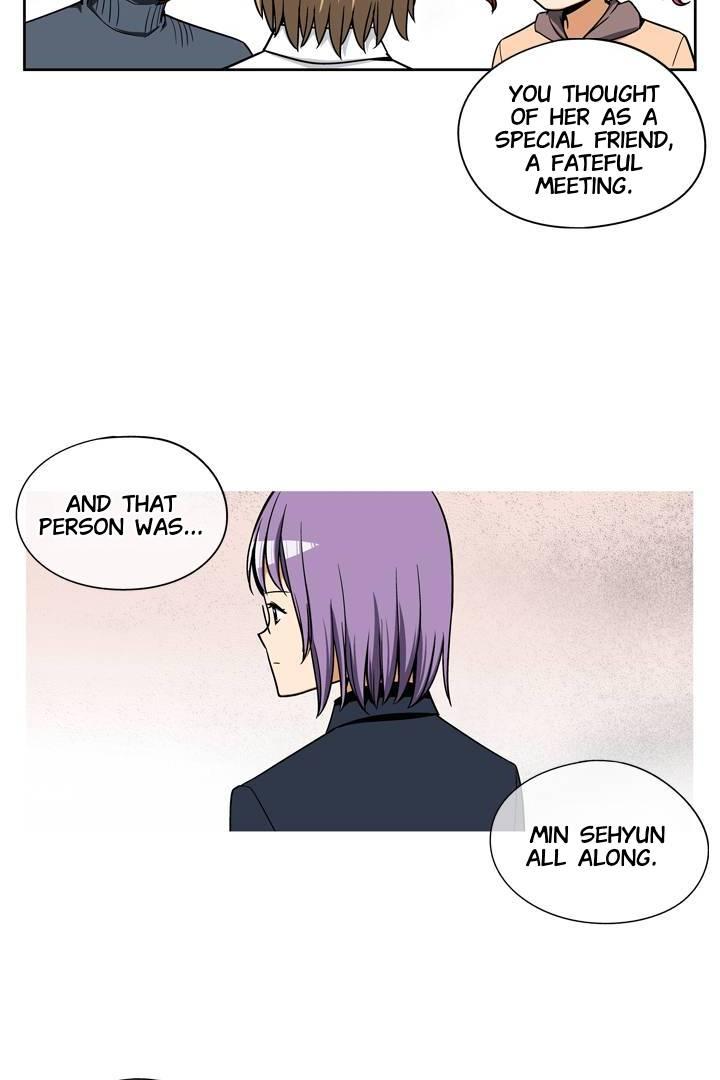She’S The Mom Candidate - chapter 101 - #3