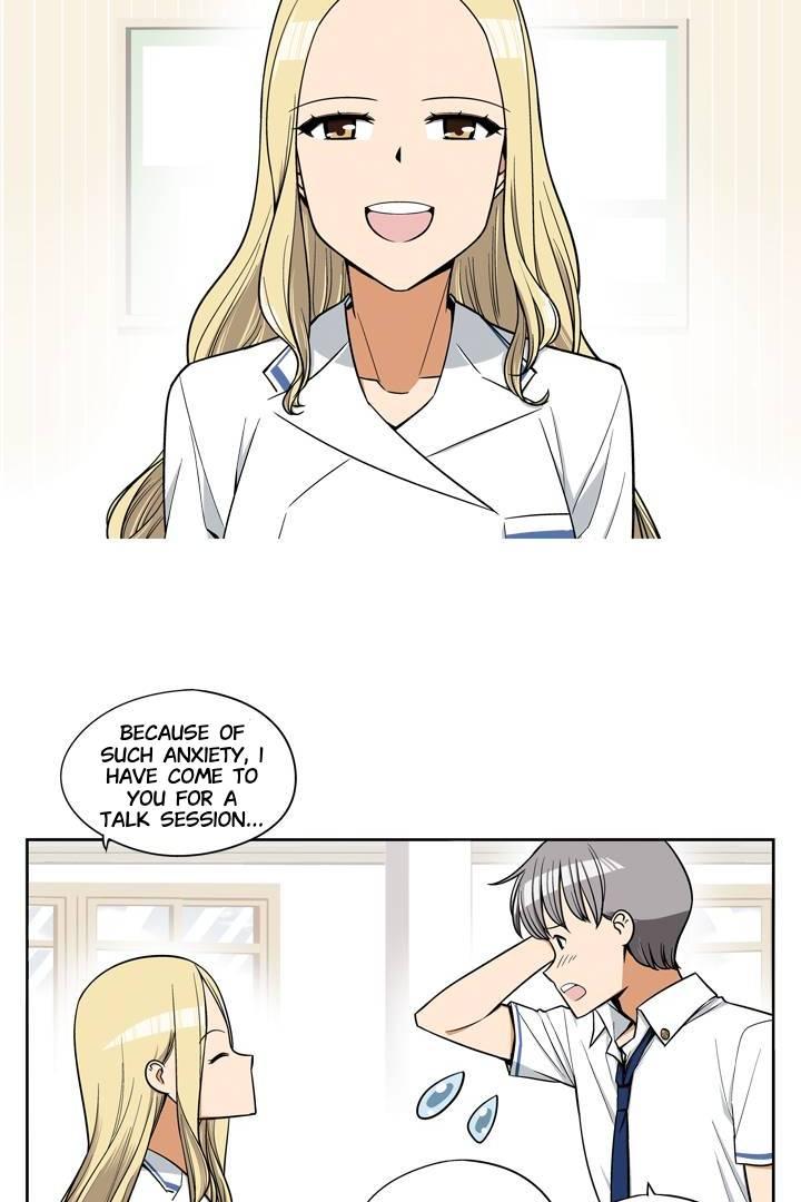 She’S The Mom Candidate - chapter 11 - #3