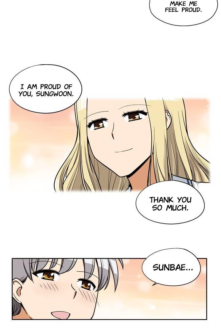She’S The Mom Candidate - chapter 11 - #6