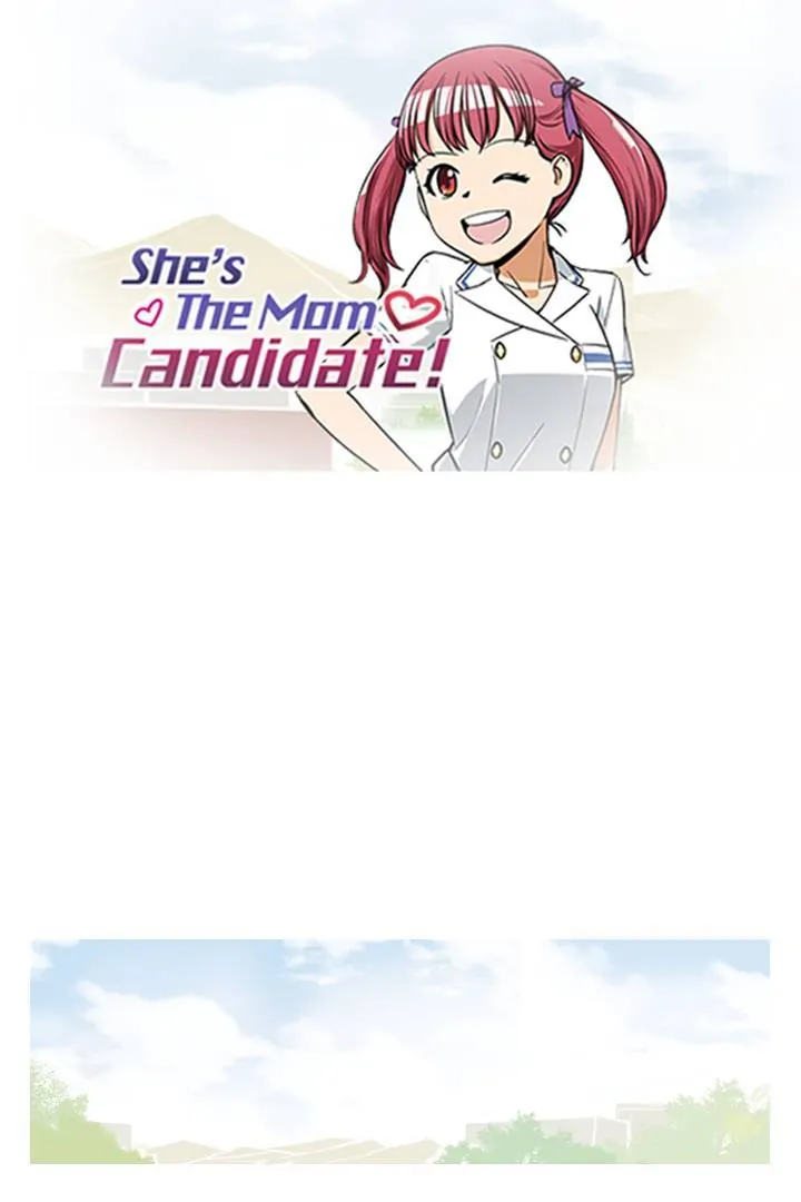 She’S The Mom Candidate - chapter 13 - #2