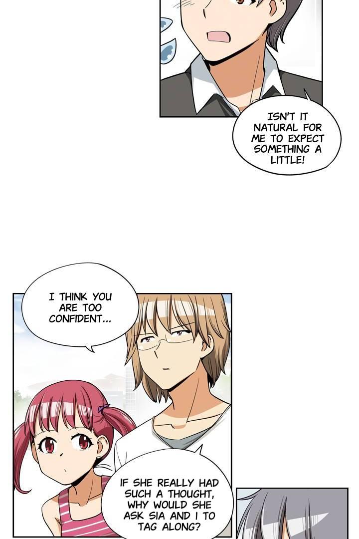 She’S The Mom Candidate - chapter 37 - #6