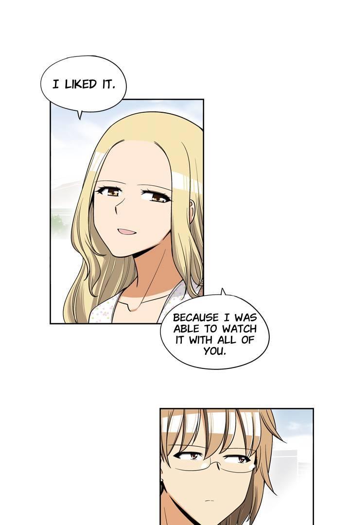 She’S The Mom Candidate - chapter 38 - #3