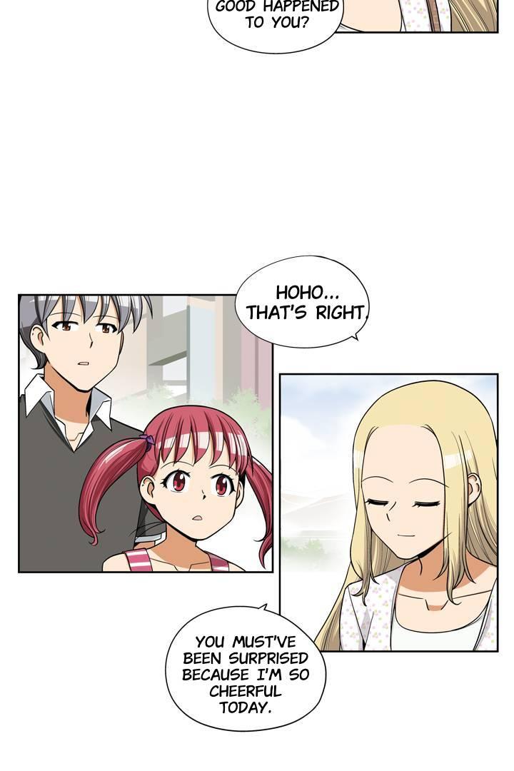 She’S The Mom Candidate - chapter 38 - #5