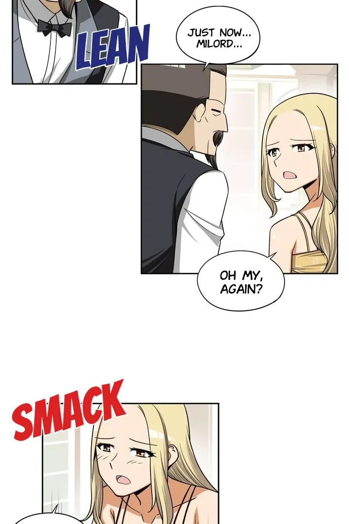 She’S The Mom Candidate - chapter 56 - #6