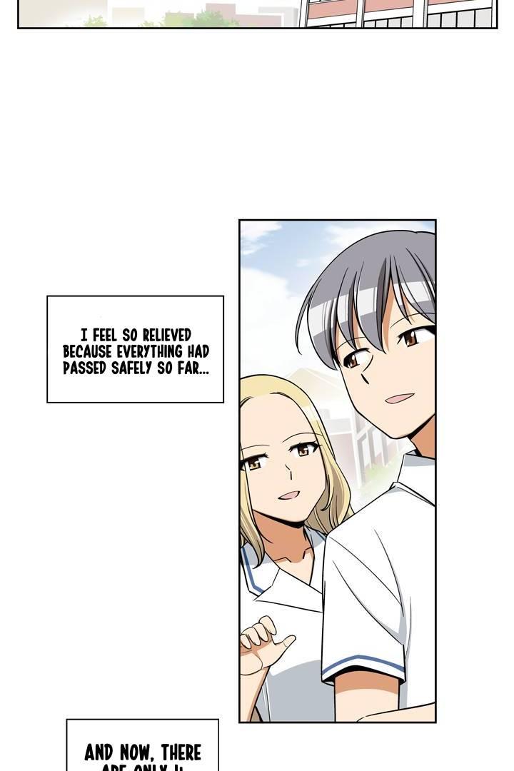 She’S The Mom Candidate - chapter 61 - #2