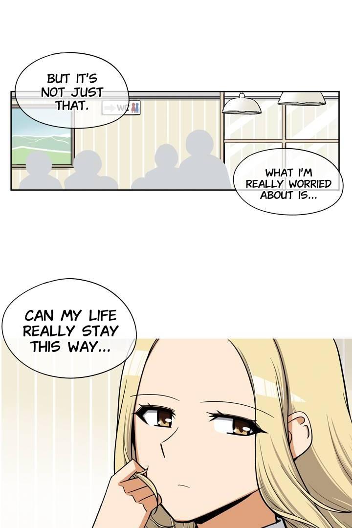 She’S The Mom Candidate - chapter 71 - #6