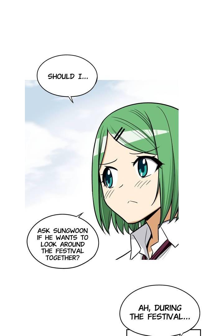 She’S The Mom Candidate - chapter 72 - #6