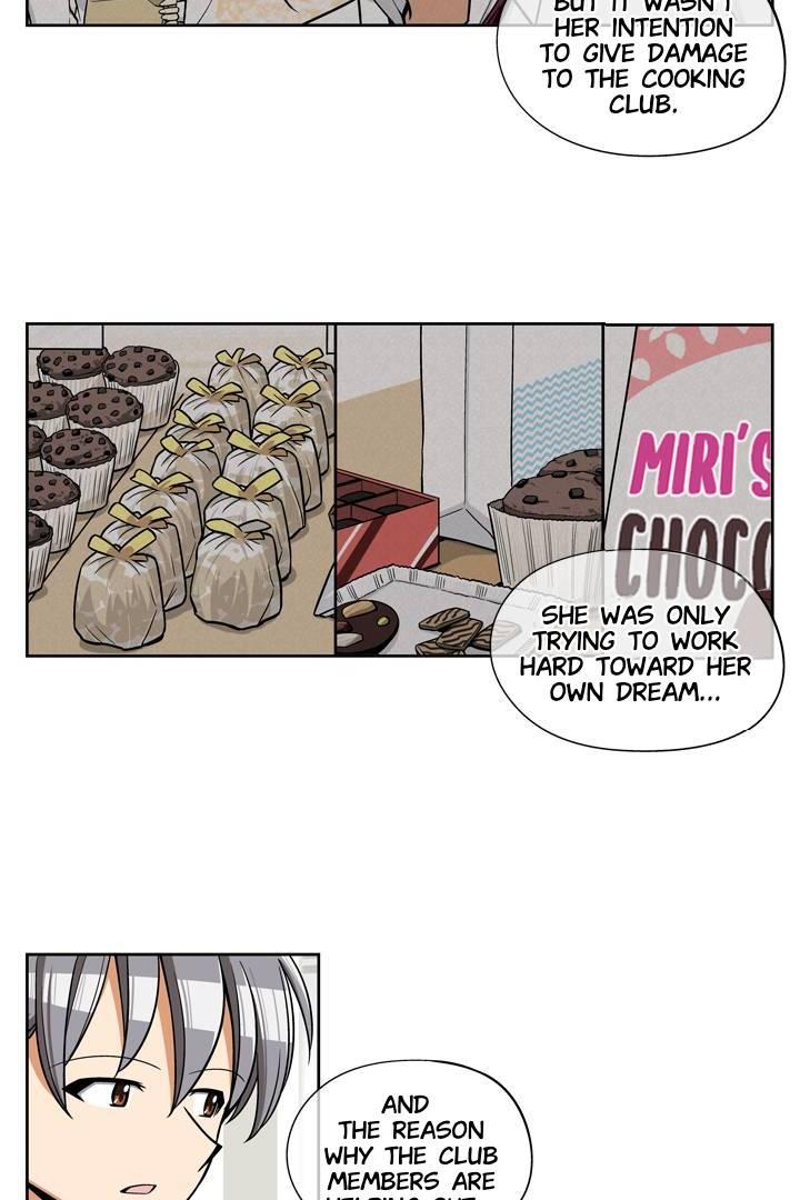 She’S The Mom Candidate - chapter 74 - #6
