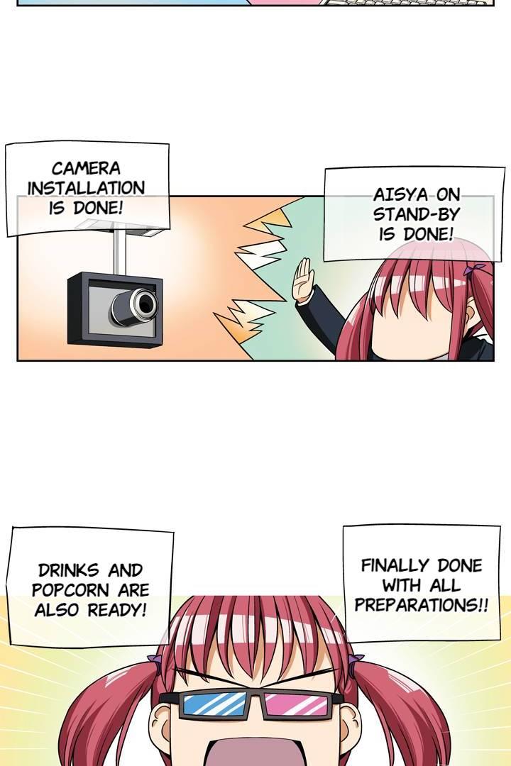 She’S The Mom Candidate - chapter 91 - #3