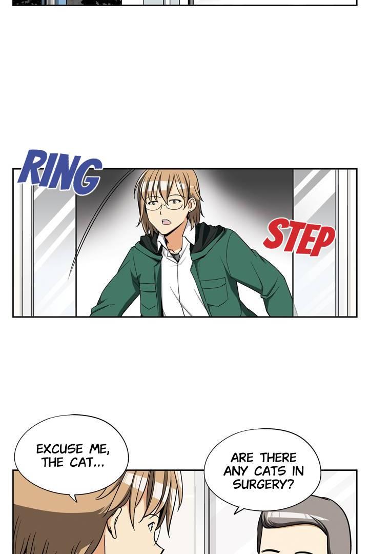 She’S The Mom Candidate - chapter 92 - #3