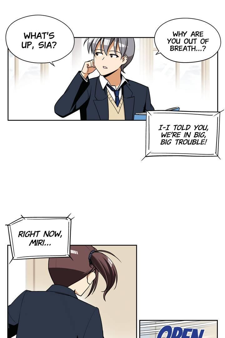 She’S The Mom Candidate - chapter 97 - #4