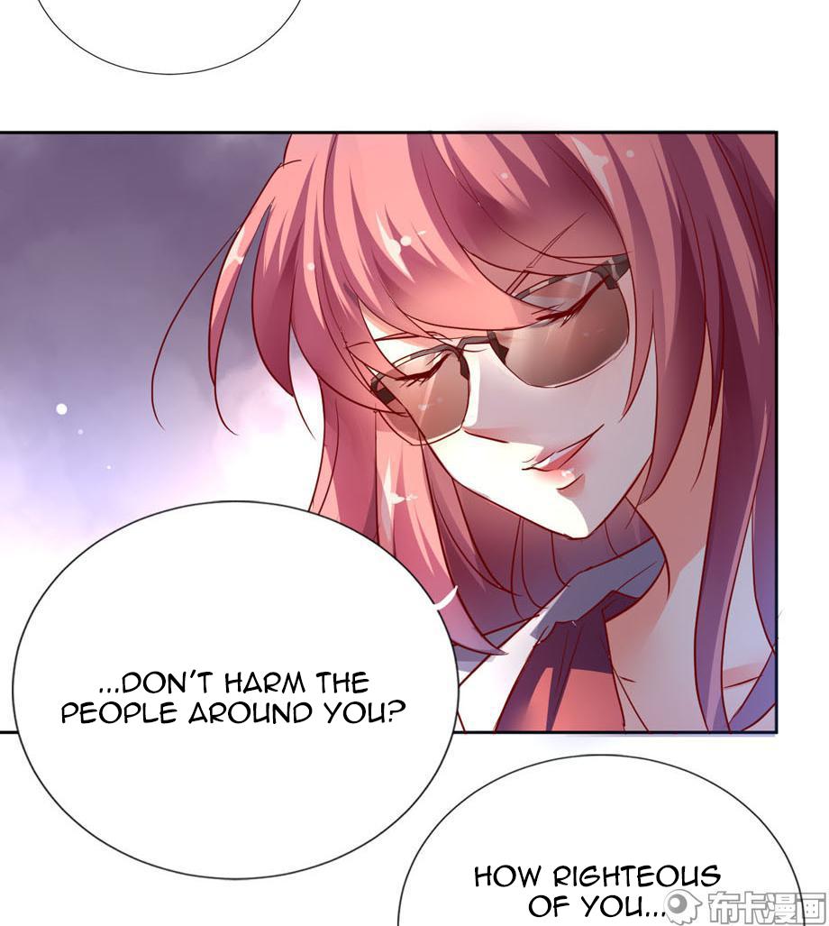 She Who is The Most Special to me - chapter 34 - #2