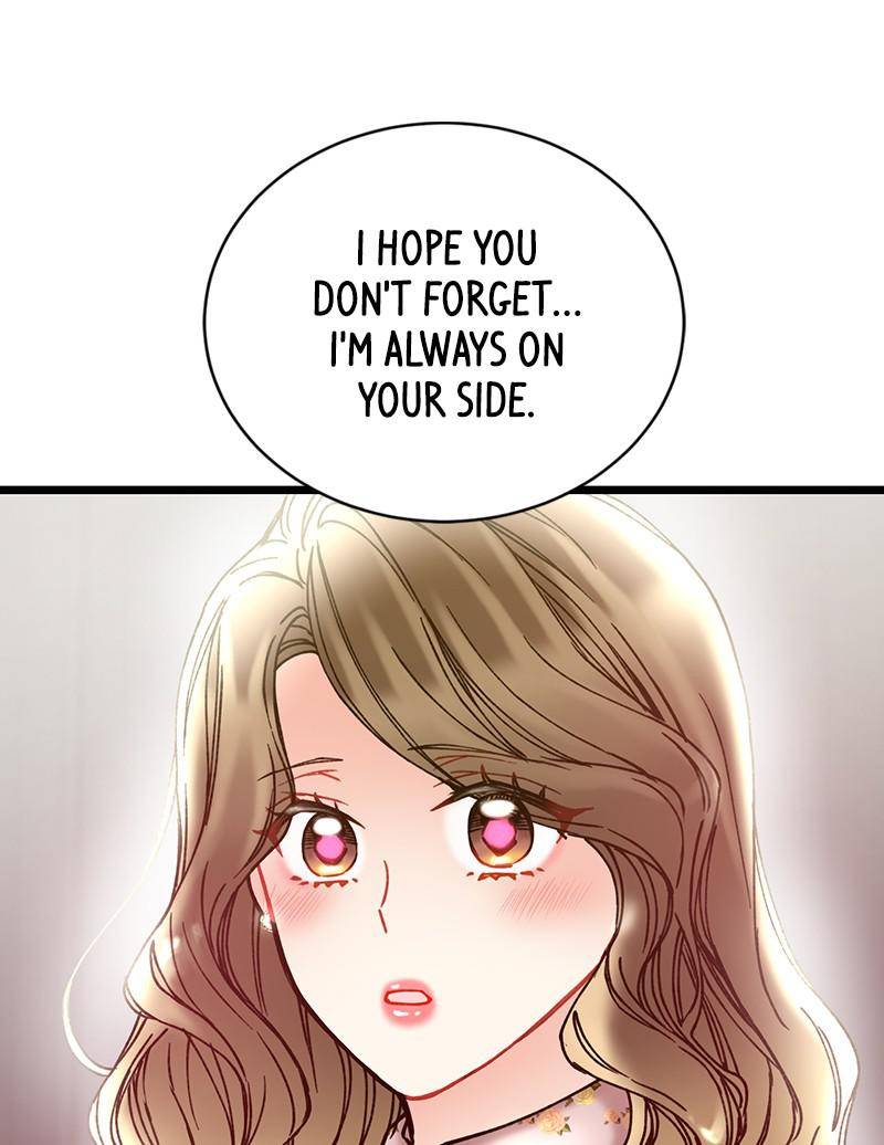 She Would Never Know - chapter 38 - #6
