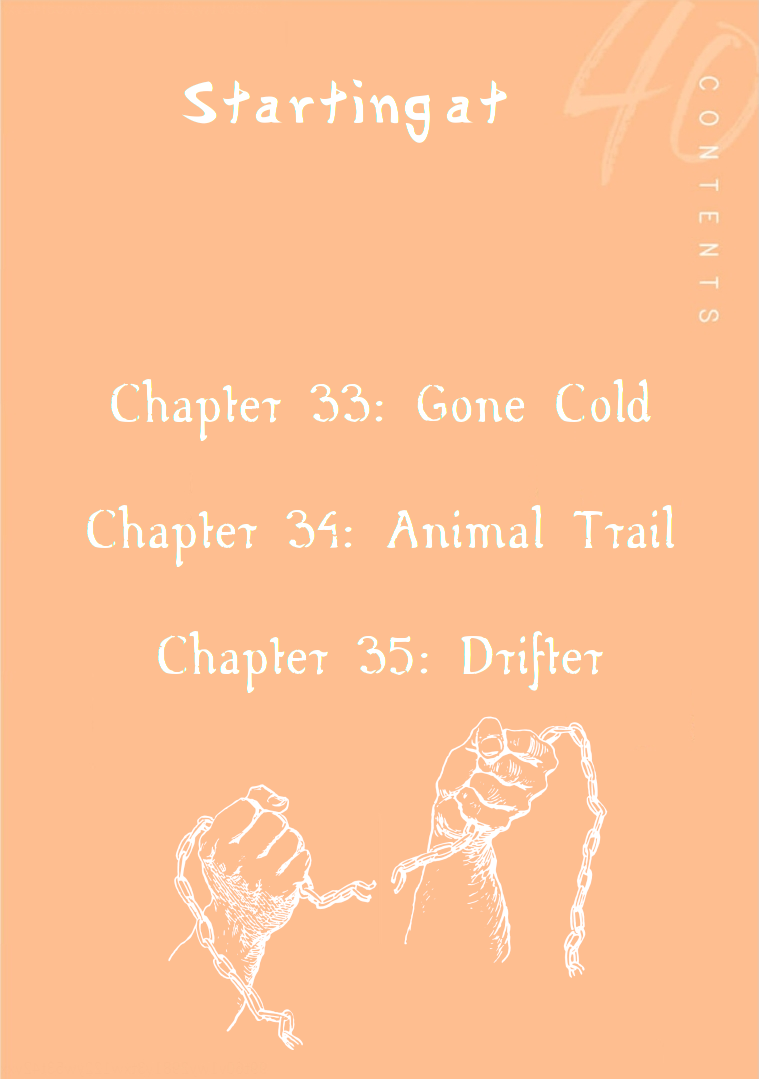 Shijuu Kara - chapter 33 - #2