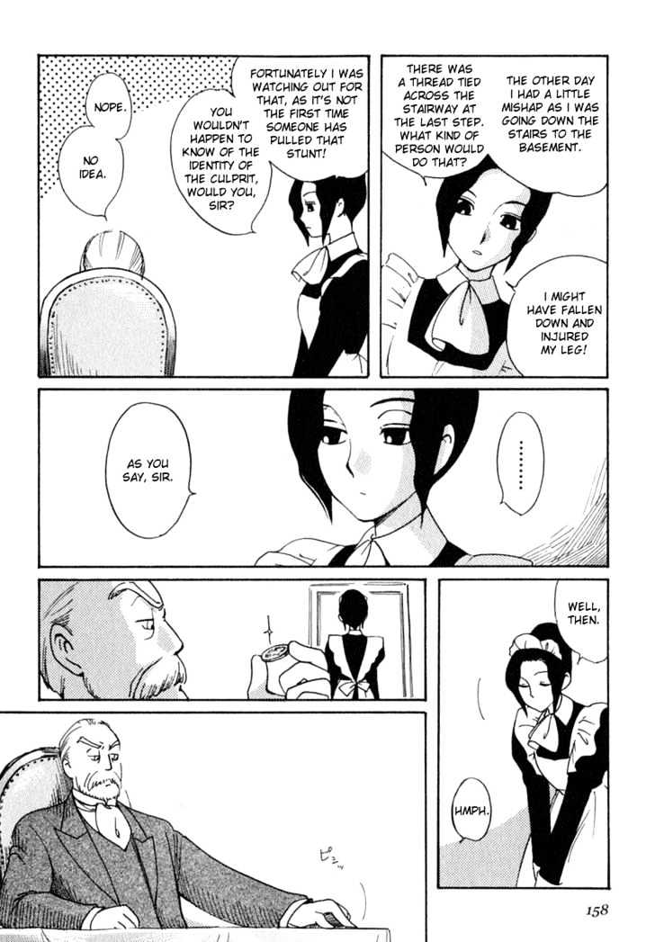 Shirley - chapter 7 - #4
