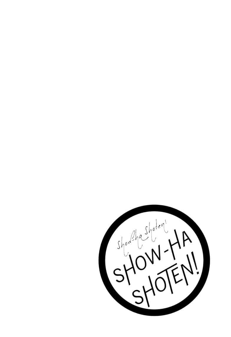Show-Ha Shou-Ten! - chapter 16 - #2