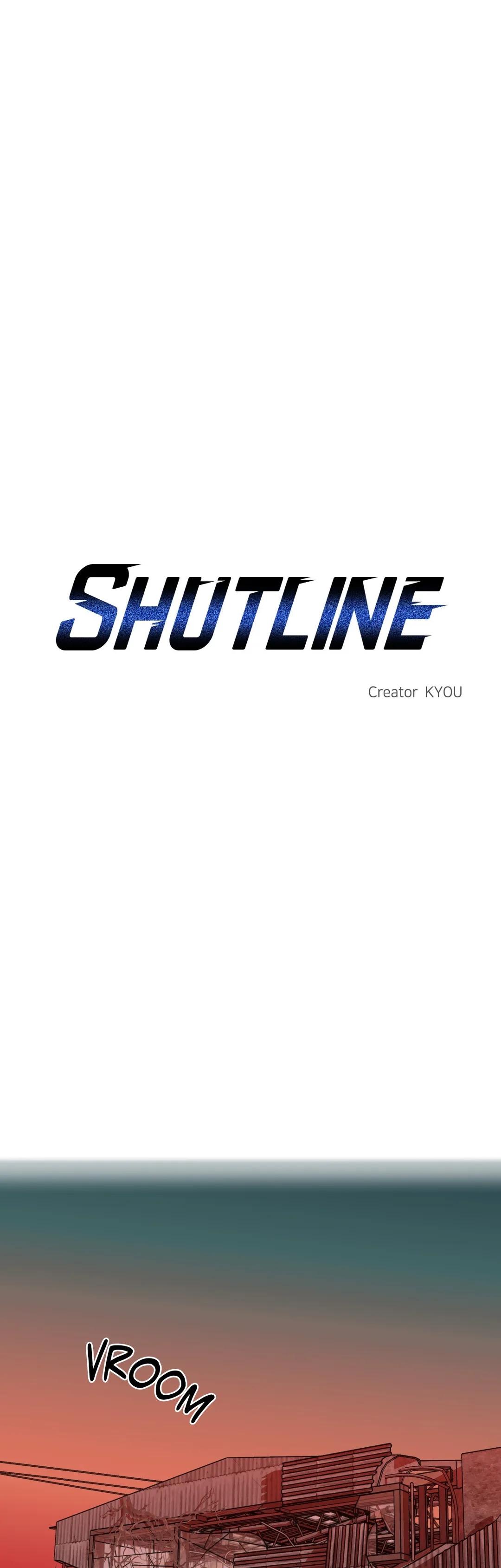 Shutline - chapter 66 - #4
