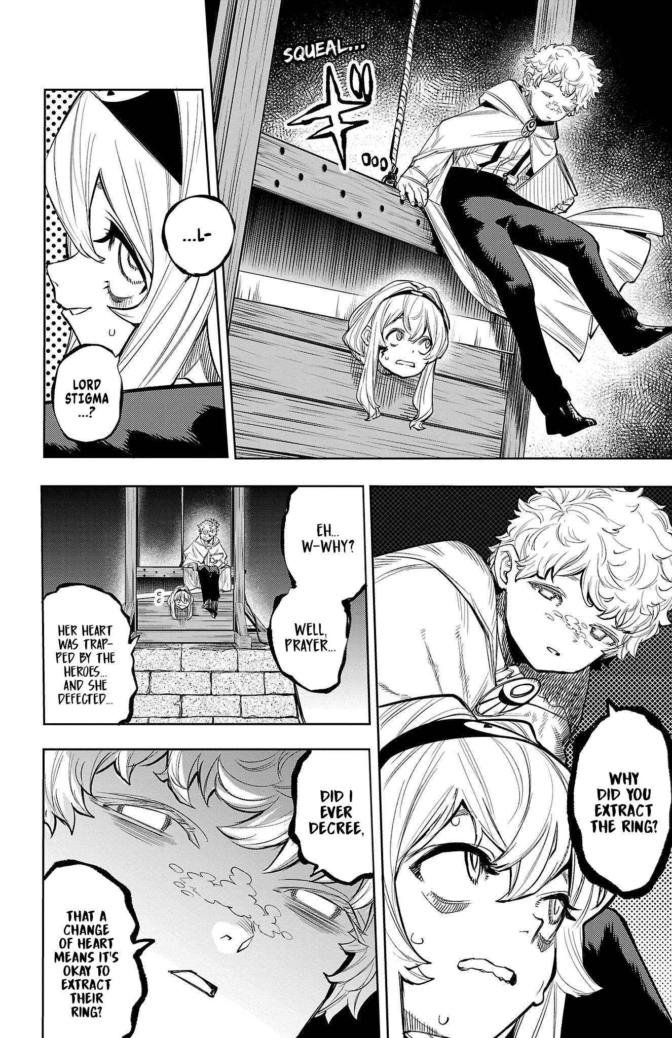SHY - chapter 120 - #6