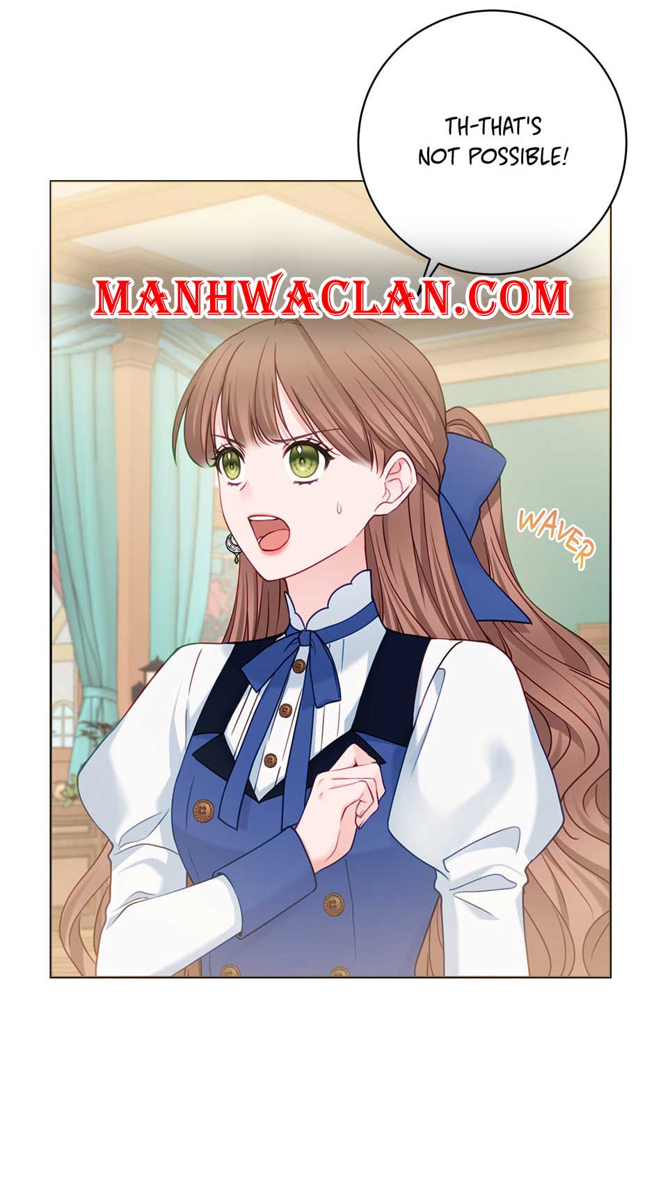 Sickly? Husband’S Contractual Wife - chapter 78 - #2