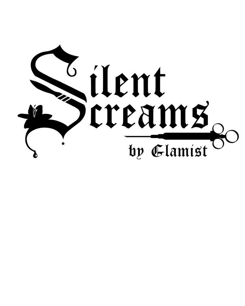 Silent Screams - chapter 10 - #2