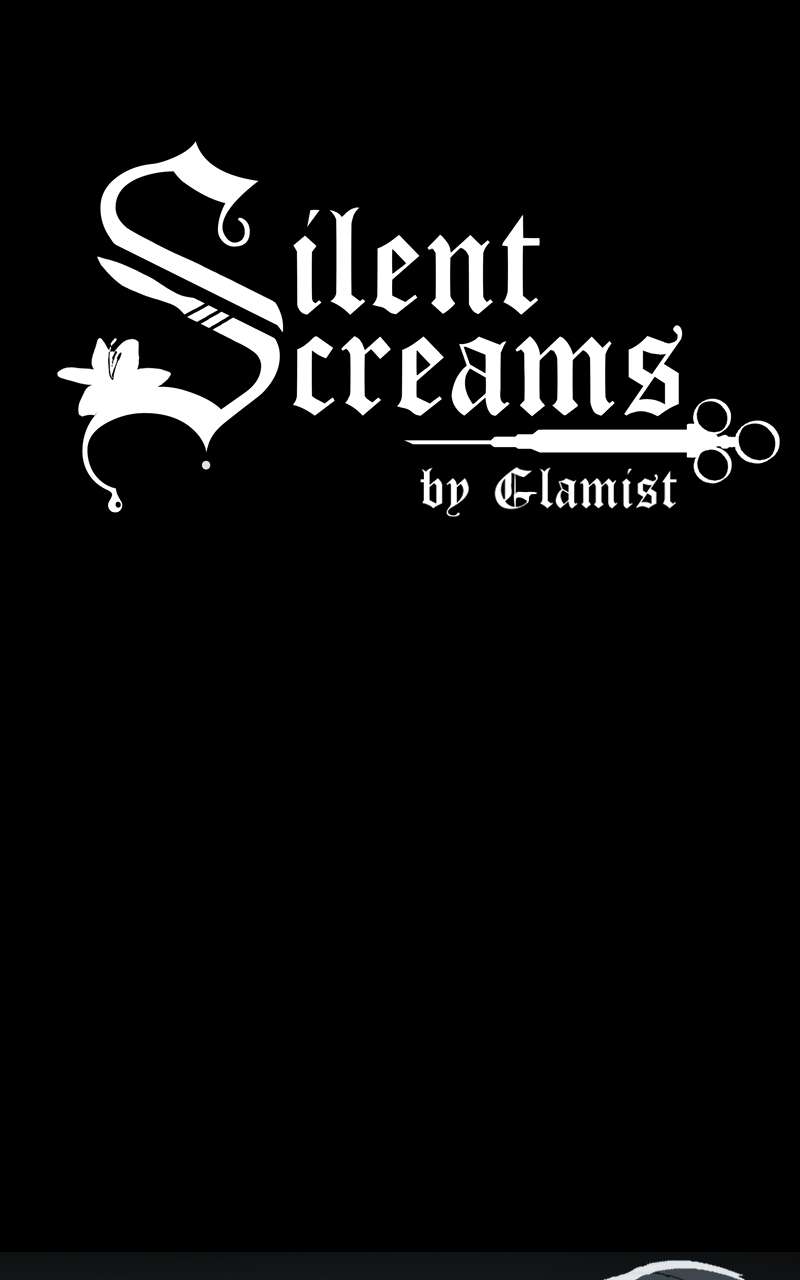 Silent Screams - chapter 35 - #1