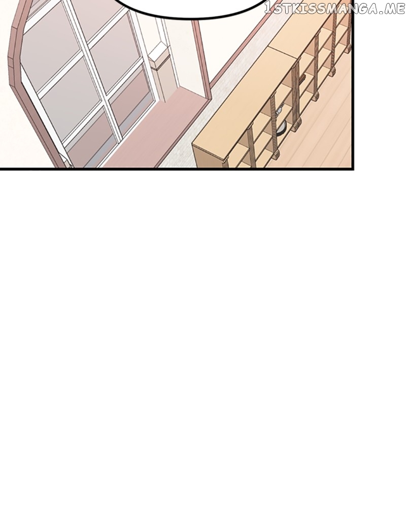 Single Wizard’S Dormitory Apartment - chapter 16 - #2