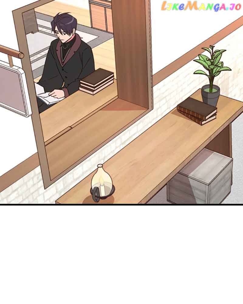 Single Wizard’S Dormitory Apartment - chapter 30 - #2