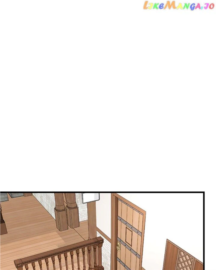 Single Wizard's Dormitory Apartment - chapter 36 - #1