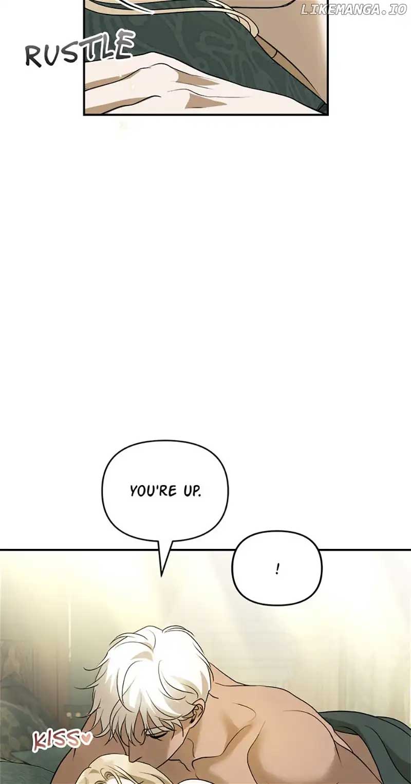 So How Did I Die - chapter 38 - #5