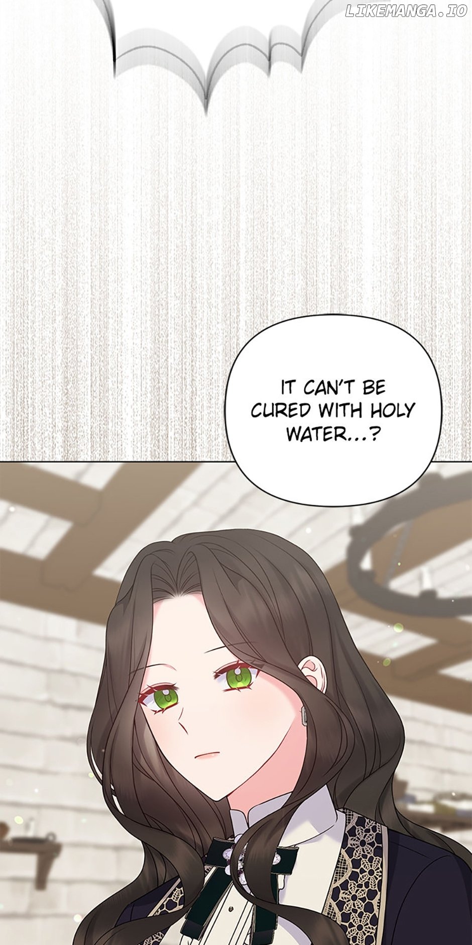 So I Married An Abandoned Crown Prince - chapter 44 - #4