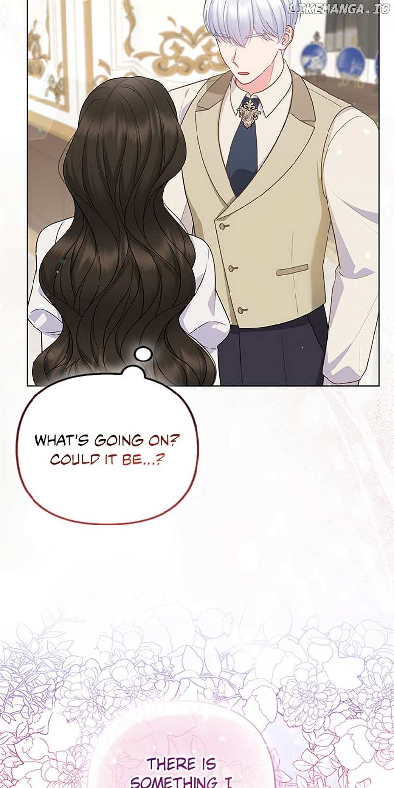 So I Married An Abandoned Crown Prince - chapter 50 - #5