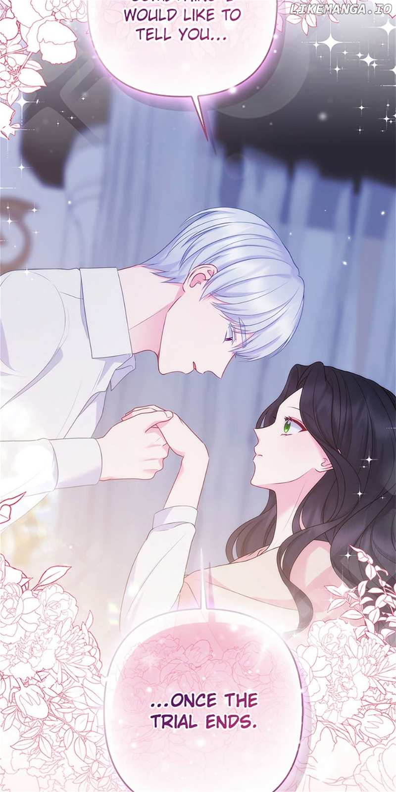 So I Married An Abandoned Crown Prince - chapter 50 - #6