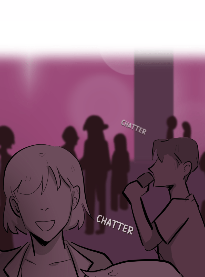 So Not My Type - chapter 32 - #3