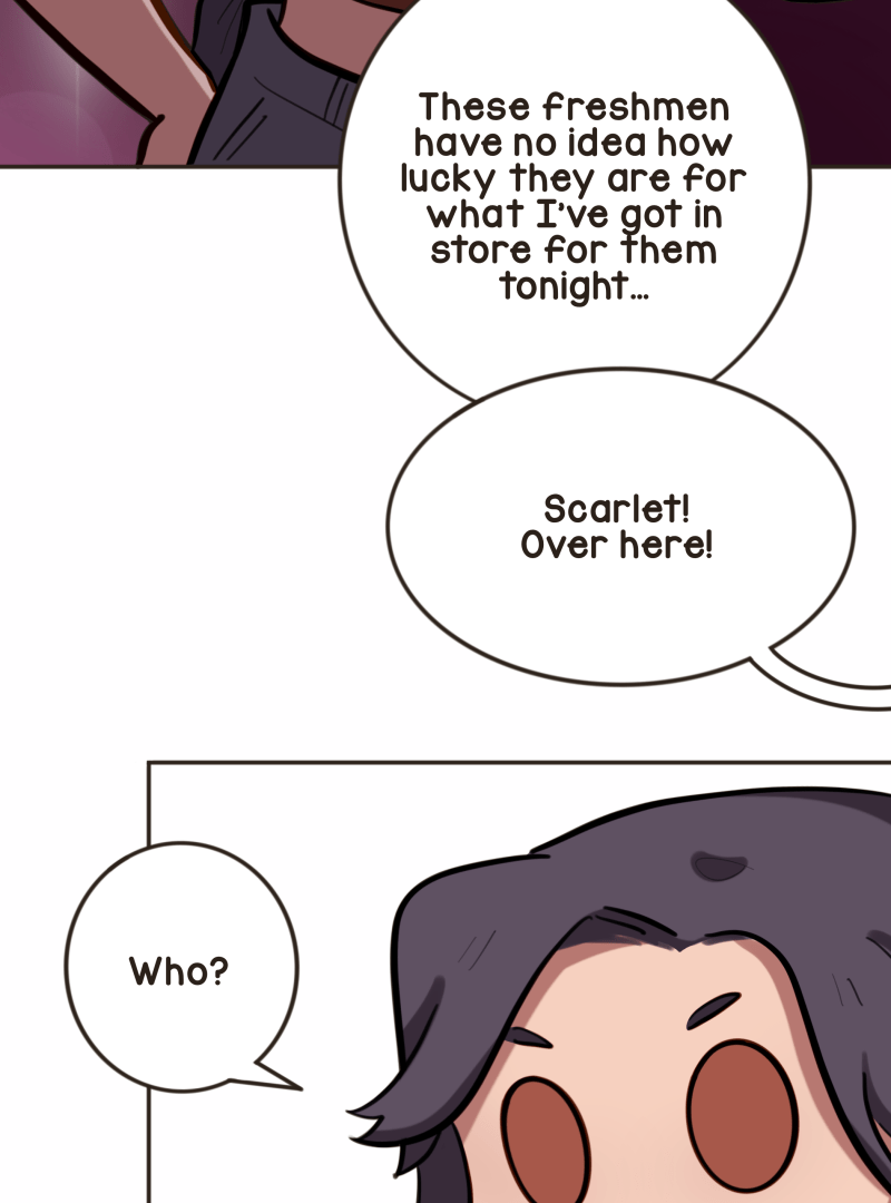 So Not My Type - chapter 32 - #6
