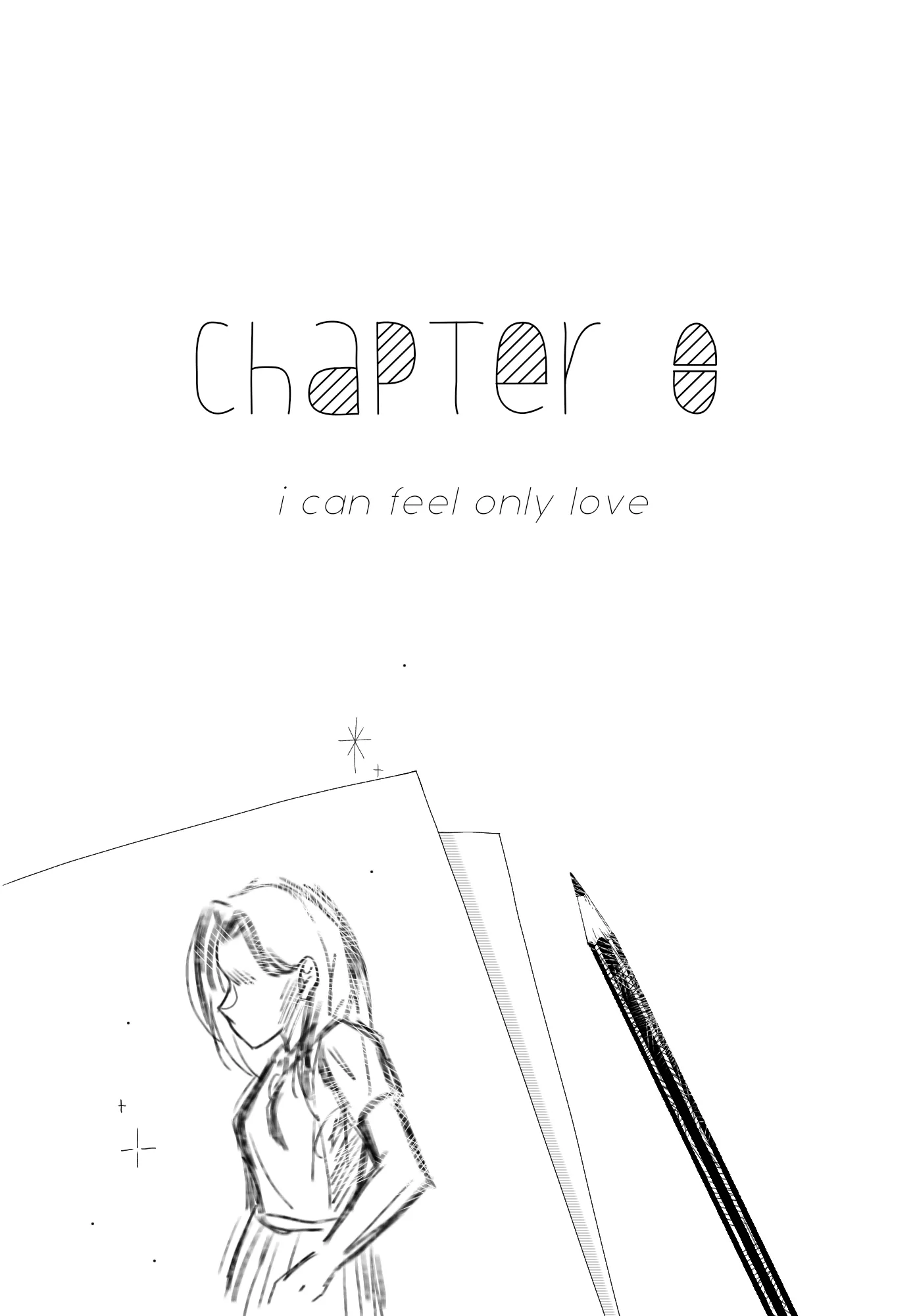 So Shine!! - chapter 0 - #2
