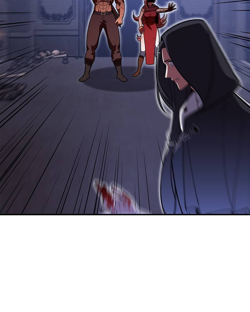 There Was A Hero - chapter 39 - #2