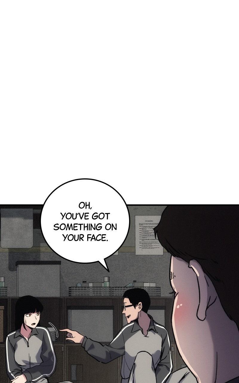 Social Coin: Your Price - chapter 14 - #4