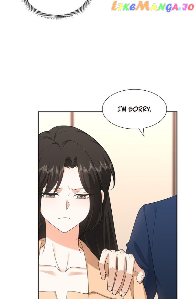 Some Kind of Marriage - chapter 31 - #3