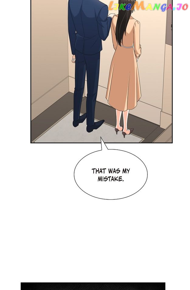 Some Kind of Marriage - chapter 31 - #6