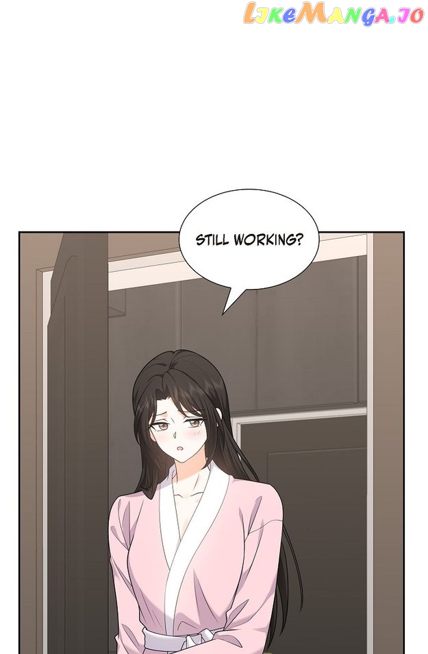 Some Kind of Marriage - chapter 41 - #2