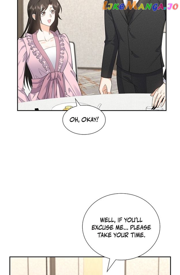 Some Kind of Marriage - chapter 43 - #4