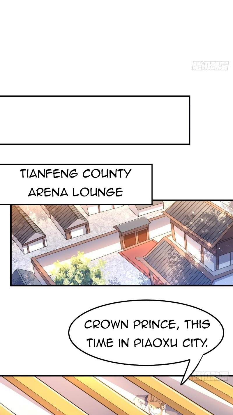 Son-in-Law Does Cheap Cultivation - chapter 67 - #6