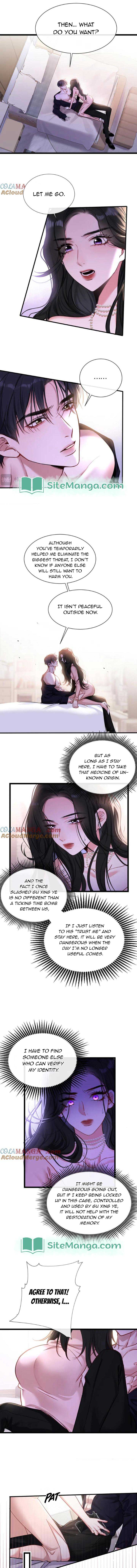 Sorry, I Am Also a Big Shot - chapter 14 - #2