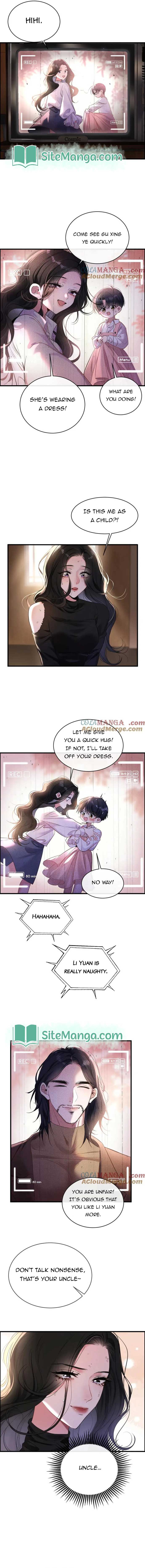 Sorry, I Am Also a Big Shot - chapter 20 - #4
