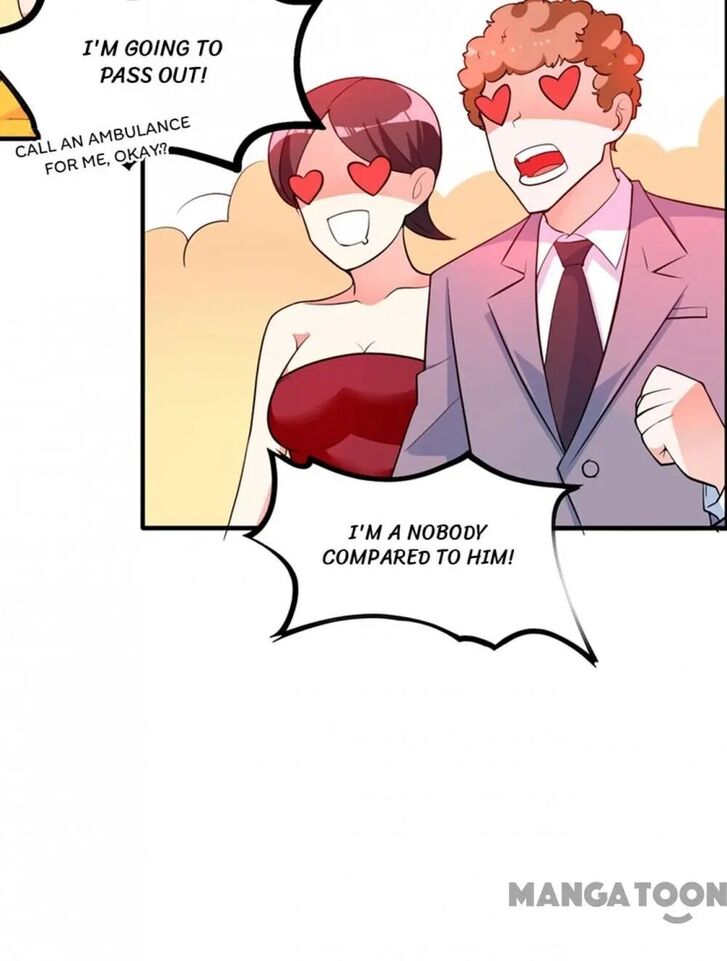 Spicy Wife - chapter 8 - #4