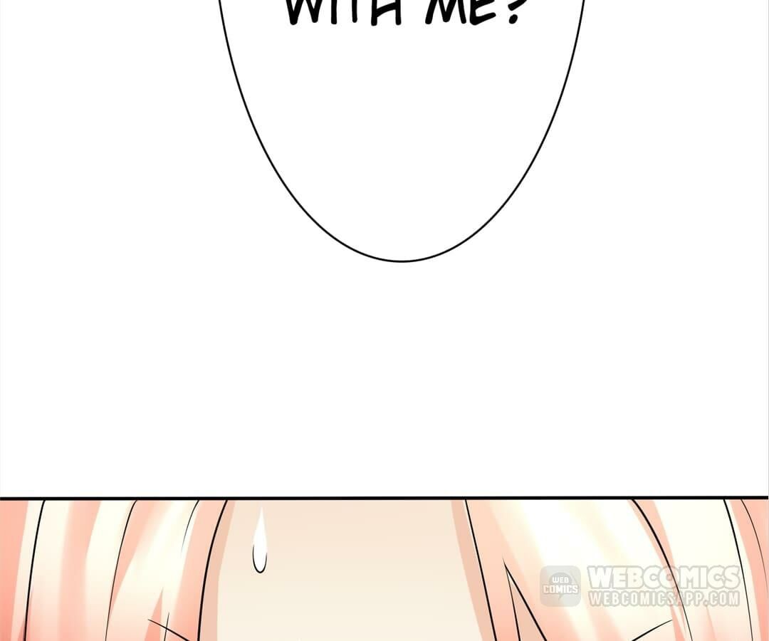 Spoiling My Wife Like Honey - chapter 15 - #3