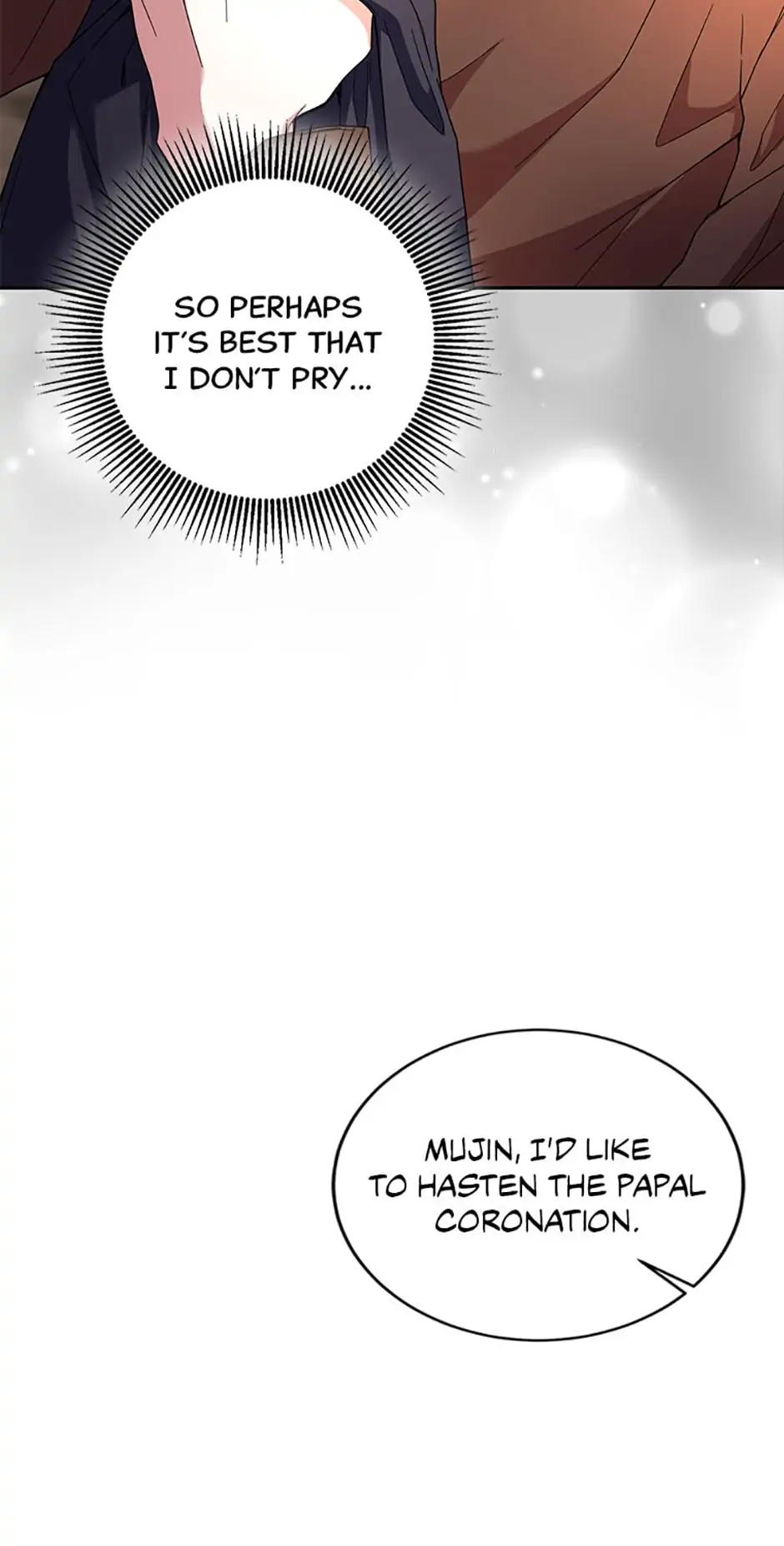 Sponte Day - chapter 35 - #2