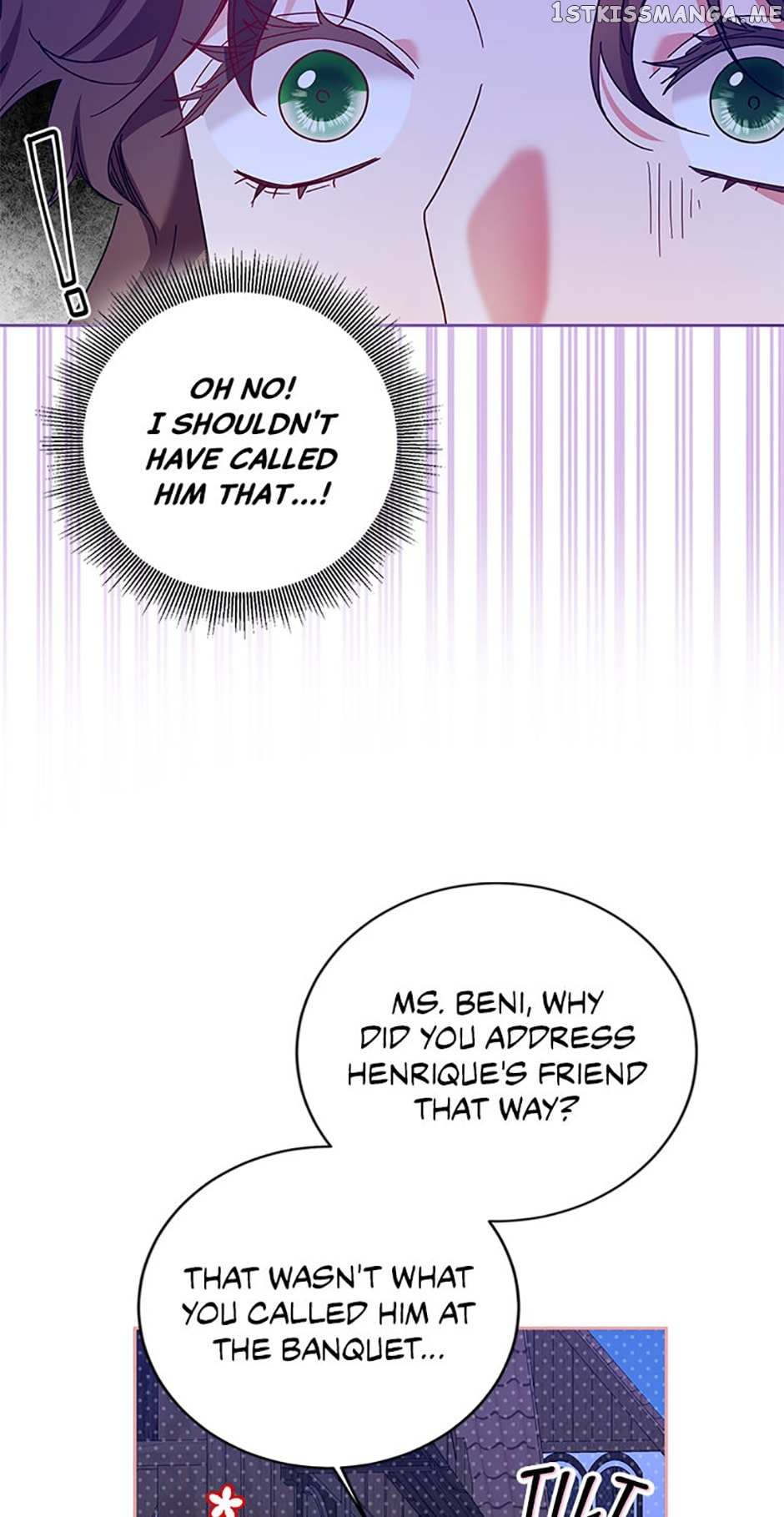 Sponte Day - chapter 54 - #6