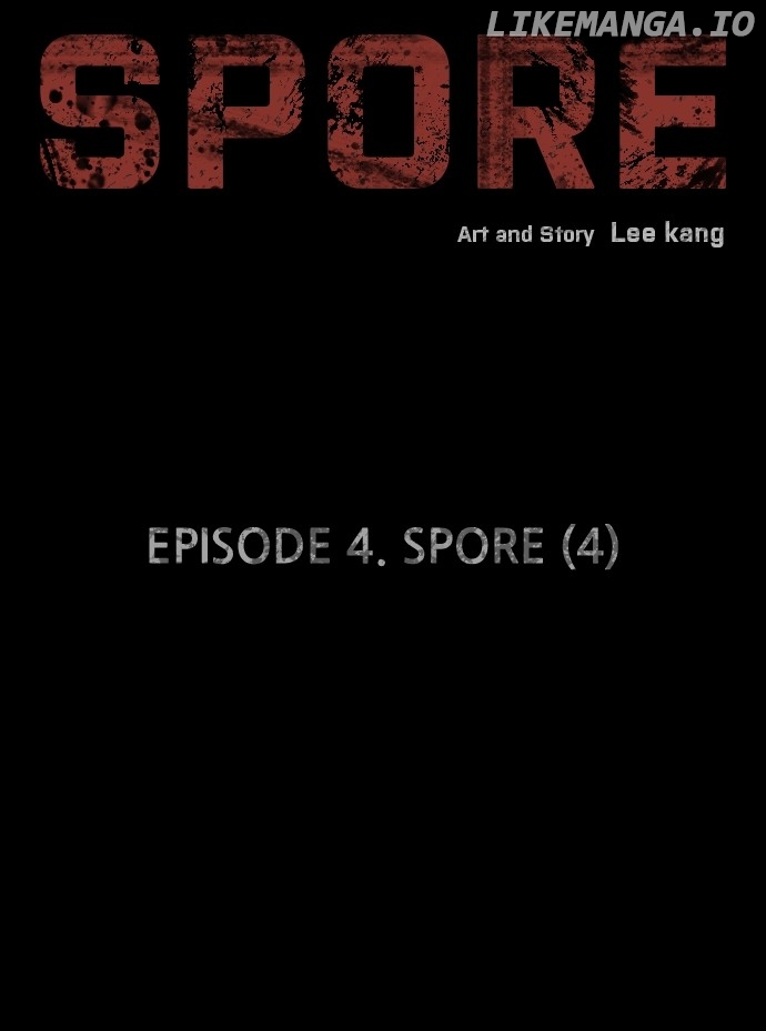 Spore - chapter 4 - #2