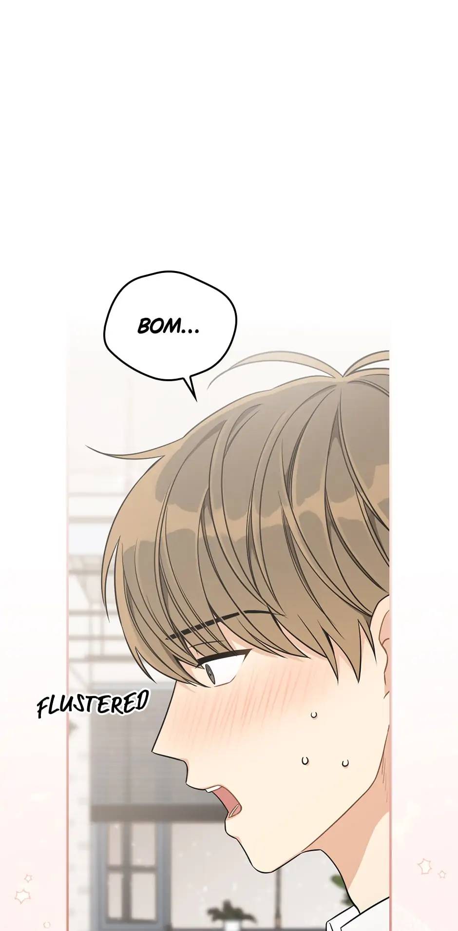 Spring's Espresso - chapter 62 - #2